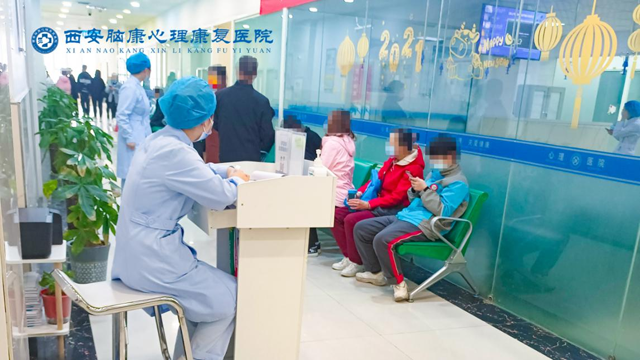 北京名医会诊正式启动，预约从速